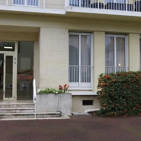 L'aiglon- Modern & Spacious - Apartmán