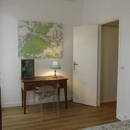 L'aiglon- Modern & Spacious - * Compiègne