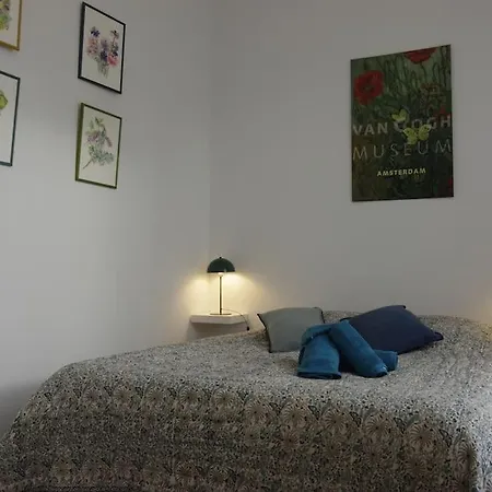 L'aiglon- Modern & Spacious - *