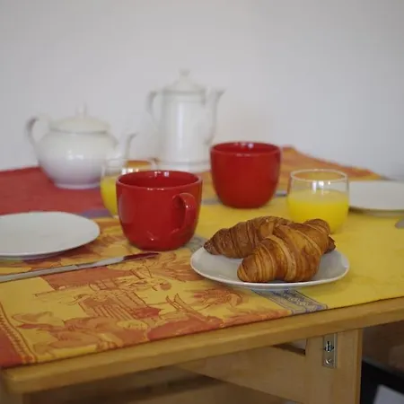 L'aiglon- Modern & Spacious -